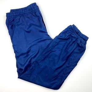 Christian Dior Mens Vintage Track Pants